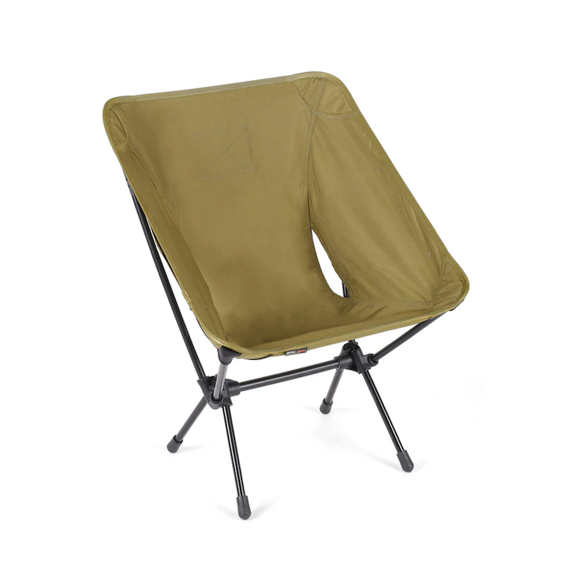 Helinox Tactical Chair One