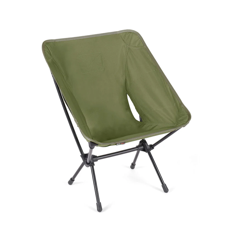 Helinox Tactical Chair One
