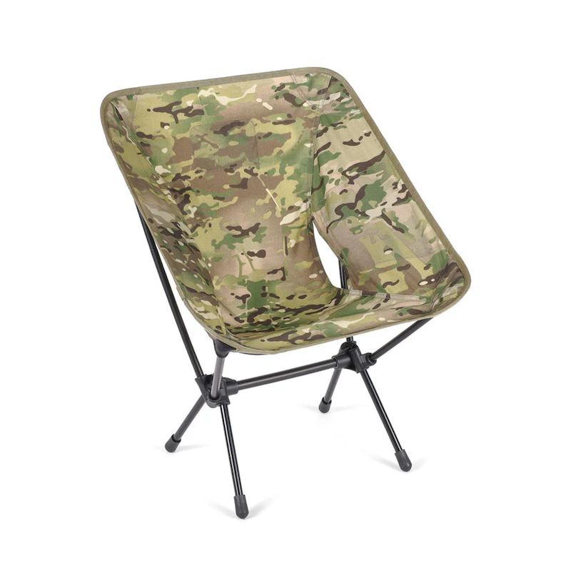 Helinox Tactical Chair One
