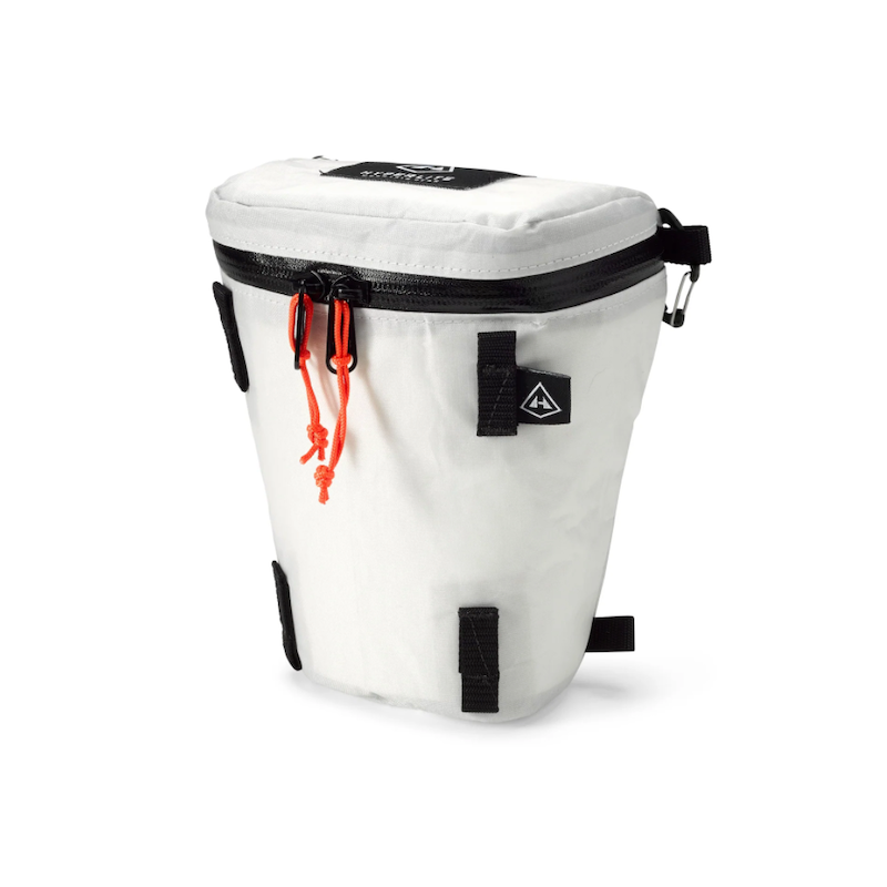 Hyperlite Mountain Gear Camera Pod – Campers' Corner