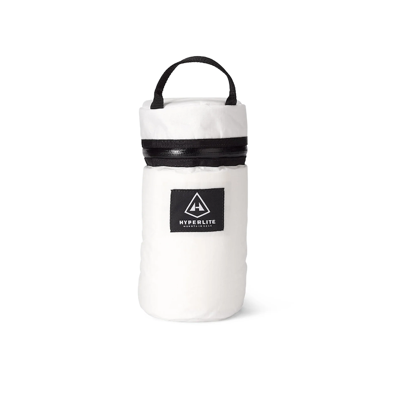 Hyperlite Mountain Gear Insulator