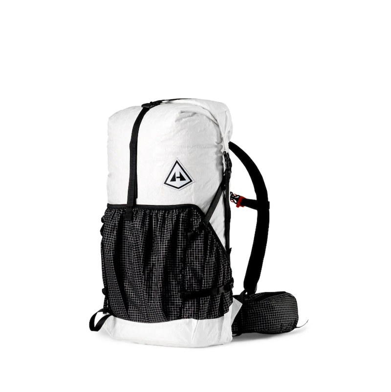 Hyperlite Mountain Gear Southwest – Campers' Corner