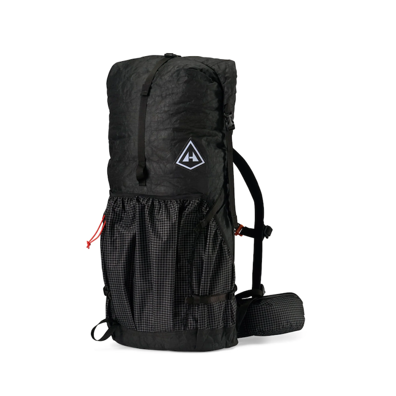 Hyperlite Mountain Gear Southwest
