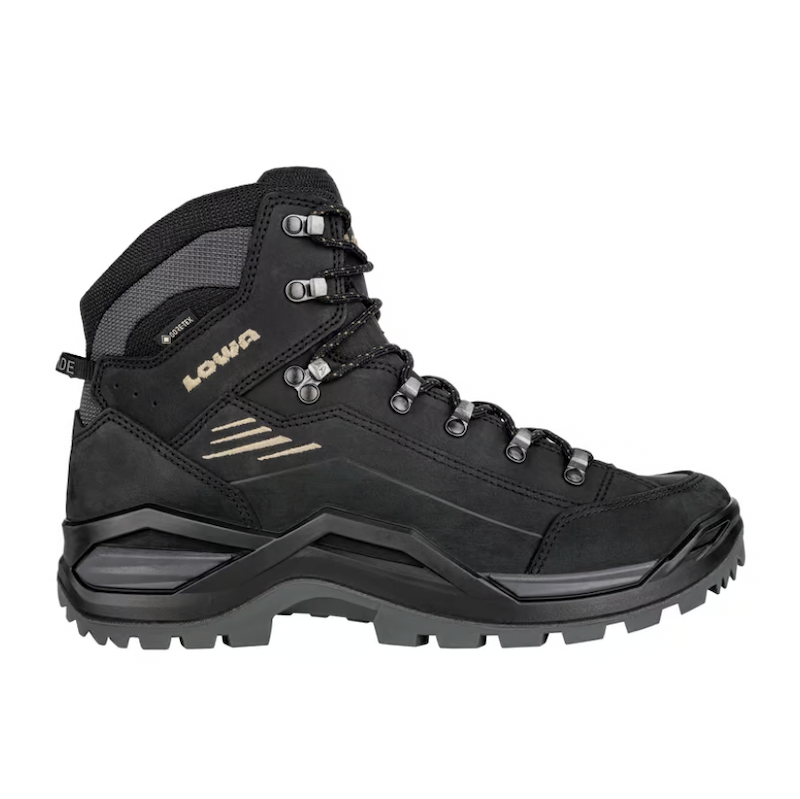 LOWA Renegade EVO GTX Mid Men's