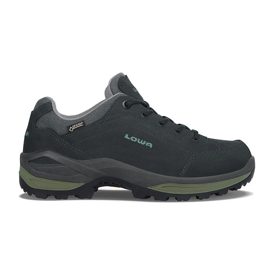 LOWA Renegade GTX Lo Women's