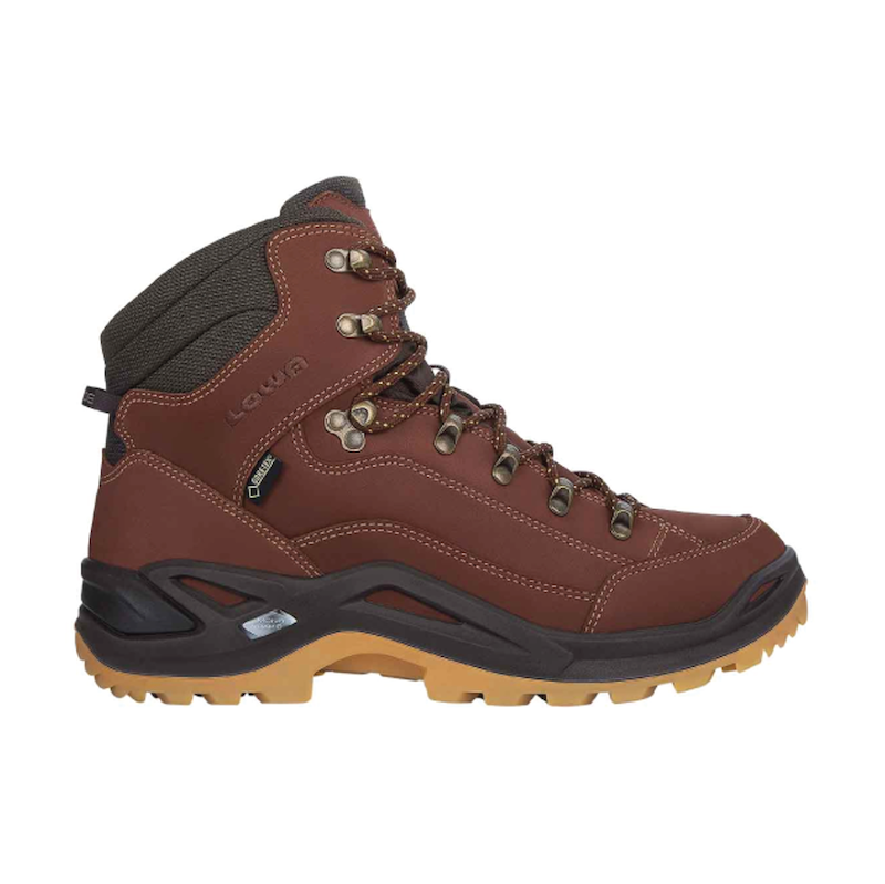LOWA Renegade GTX MID Men's