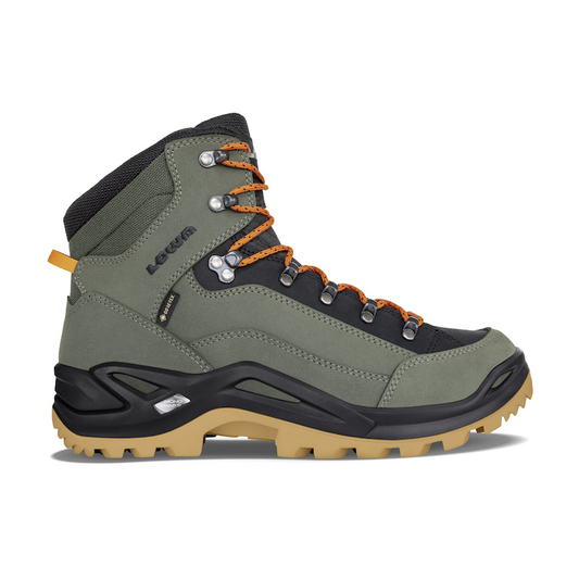 LOWA Renegade GTX MID Men's