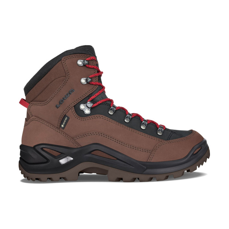 LOWA Renegade GTX MID Men's