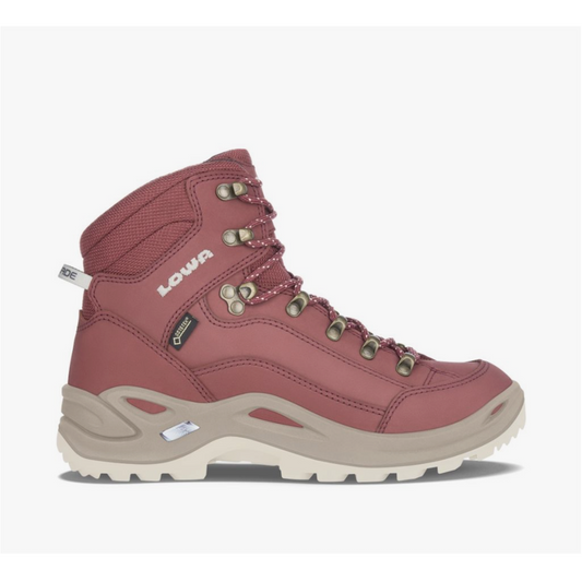 LOWA Renegade GTX MID Women's