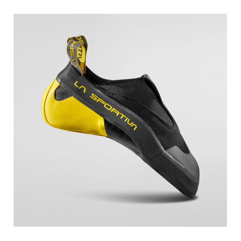 La Sportiva Cobra 4.99 Men's