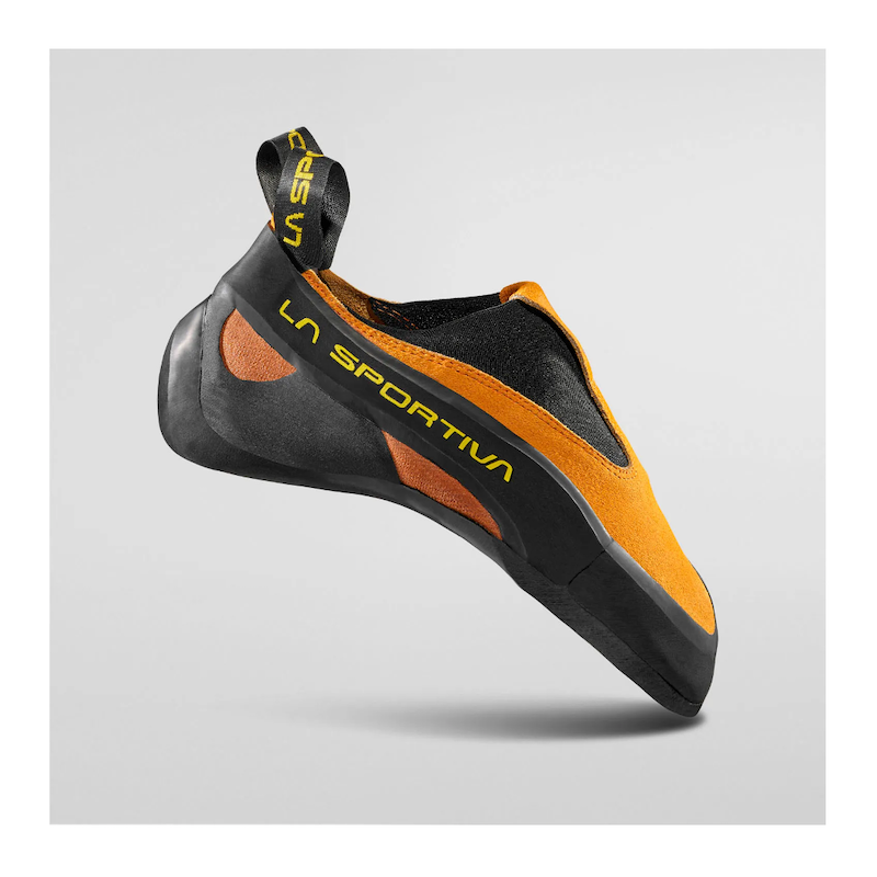 La Sportiva Cobra Men's
