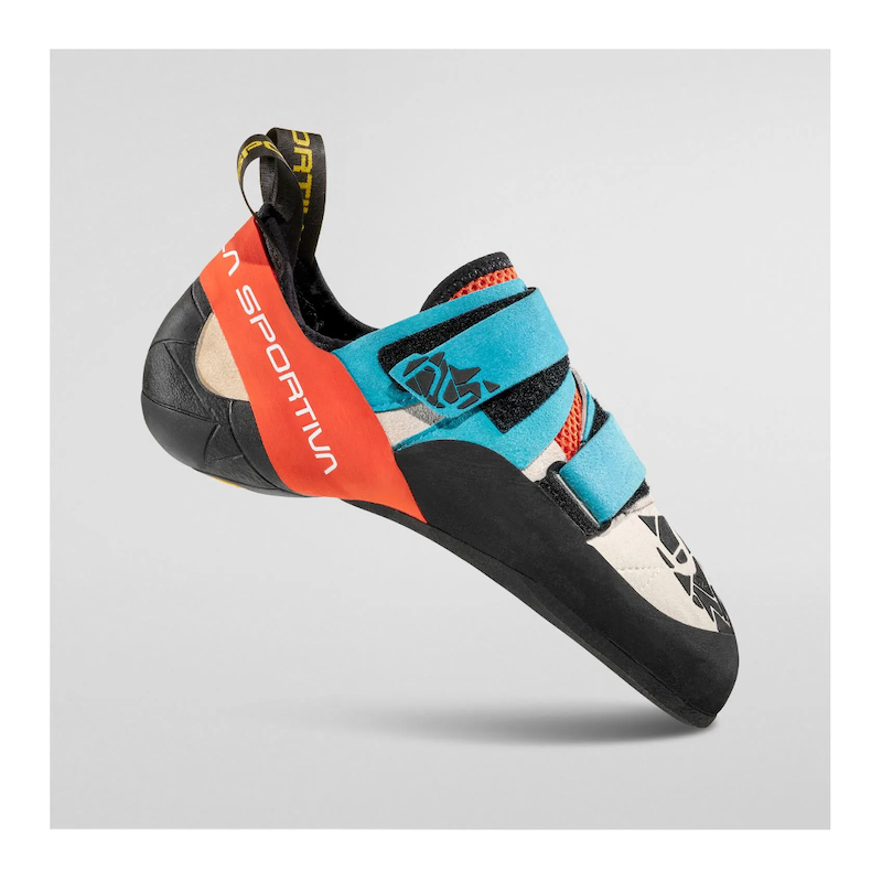 La Sportiva Otaki Men's – Campers' Corner La Sportiva Otaki Men's – Campers' Corner