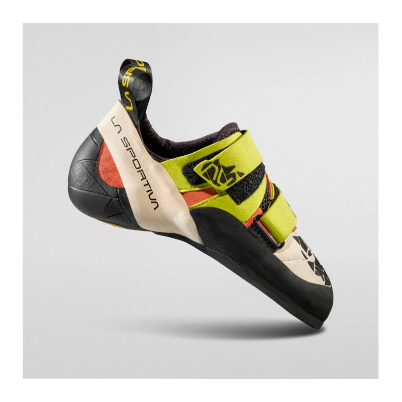 La Sportiva Otaki Women's