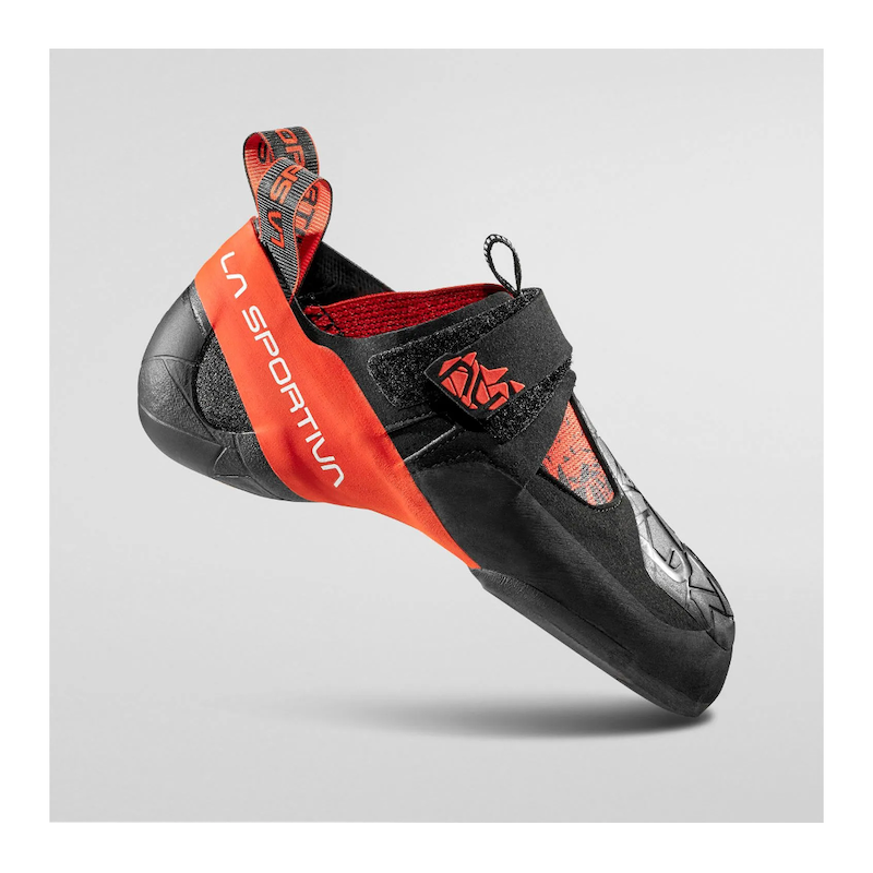 La Sportiva Skwama Men's