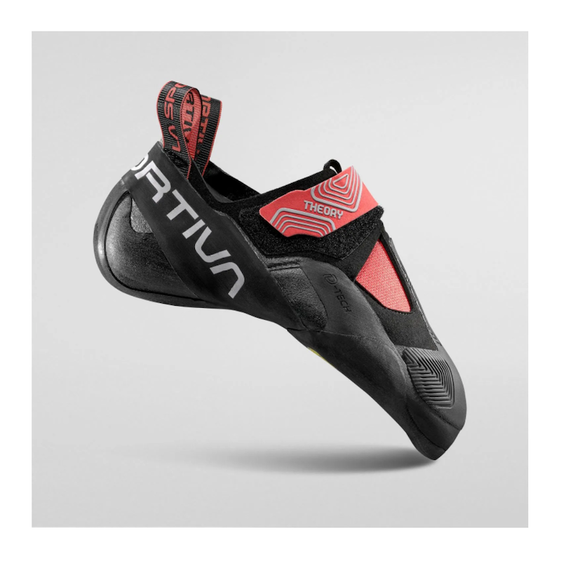 La Sportiva Theory Women's