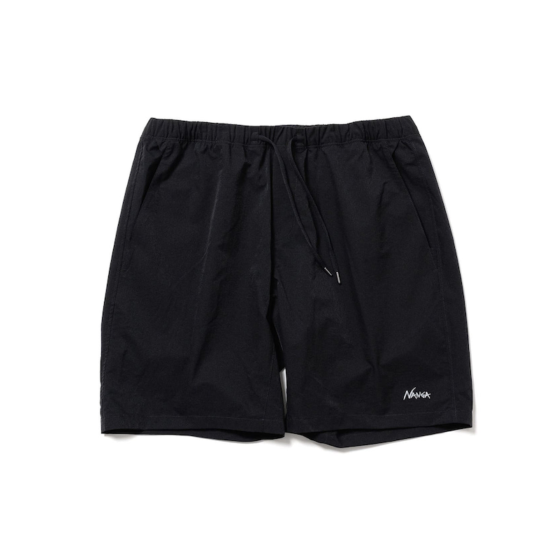 Nanga DotAir® Comfy Shorts Men's