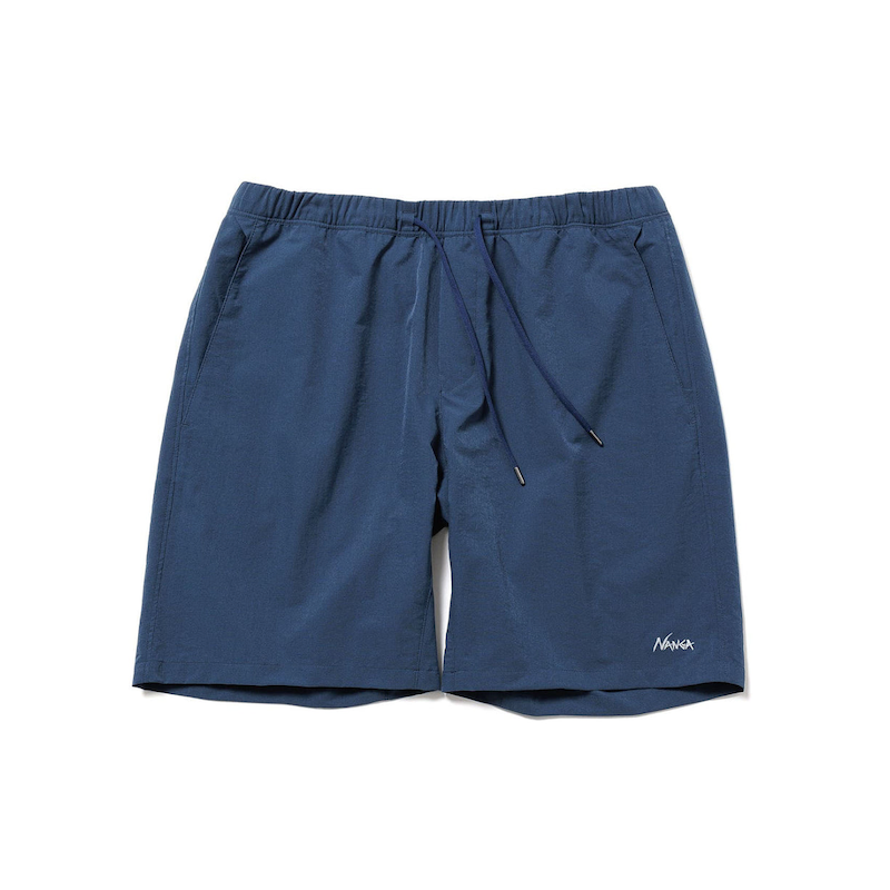 Nanga DotAir® Comfy Shorts Men's