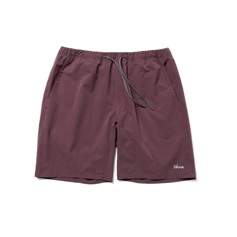 Nanga DotAir® Comfy Shorts Men's
