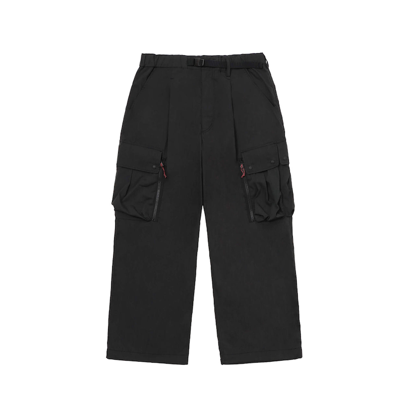 Nanga Hinoc Ripstop Field Cargo Pants Men's