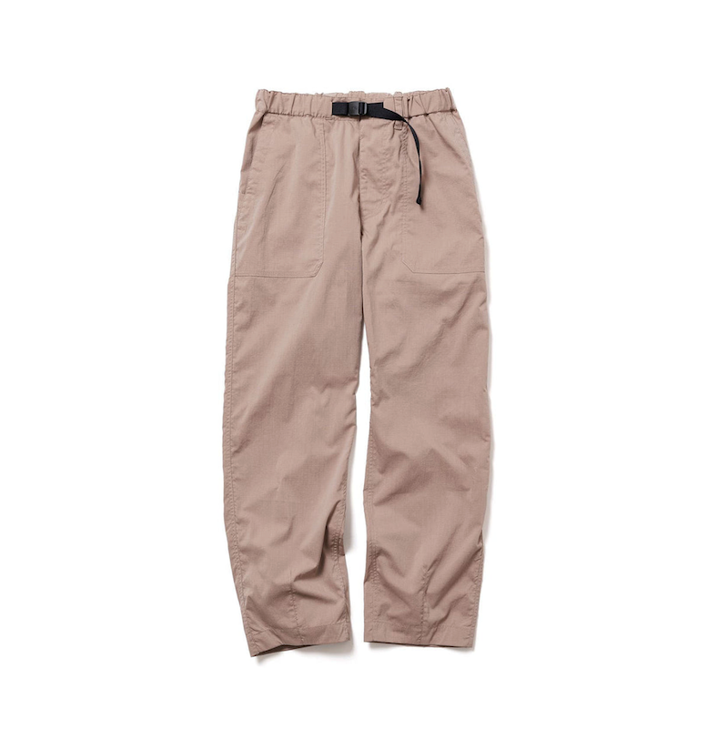 Nanga Hinoc Ripstop Field Pants Men's