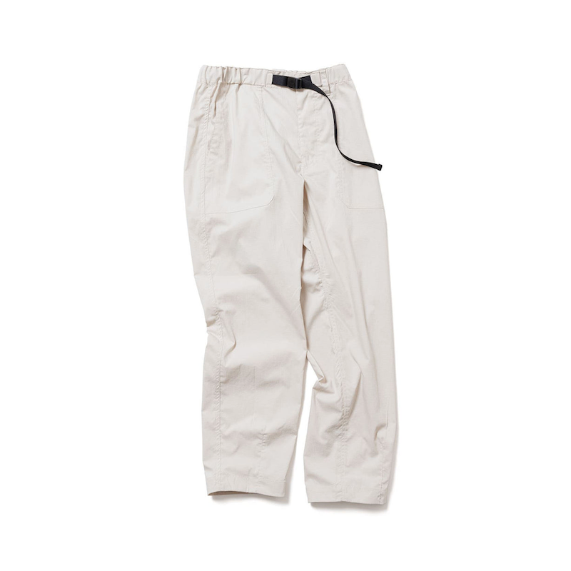 Nanga Hinoc Ripstop Field Pants Men's