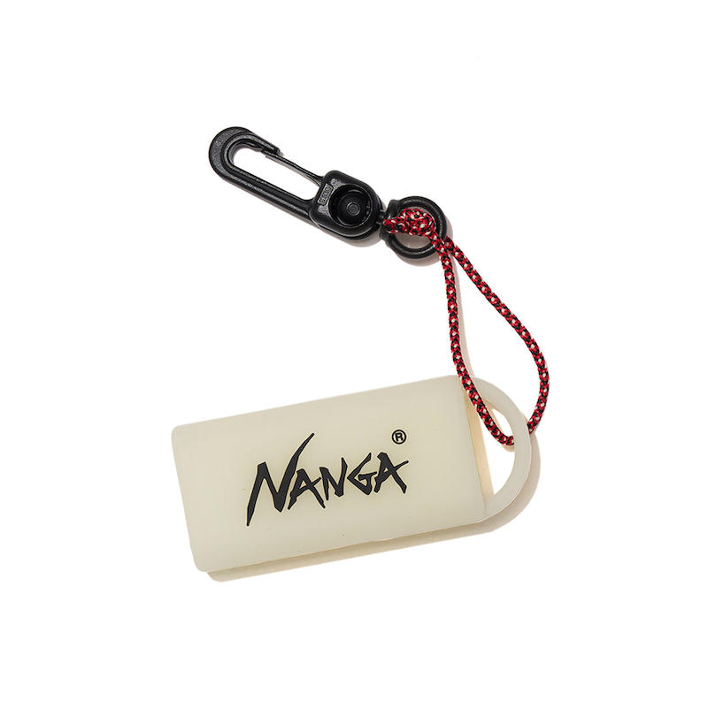 Nanga Lighter Holder