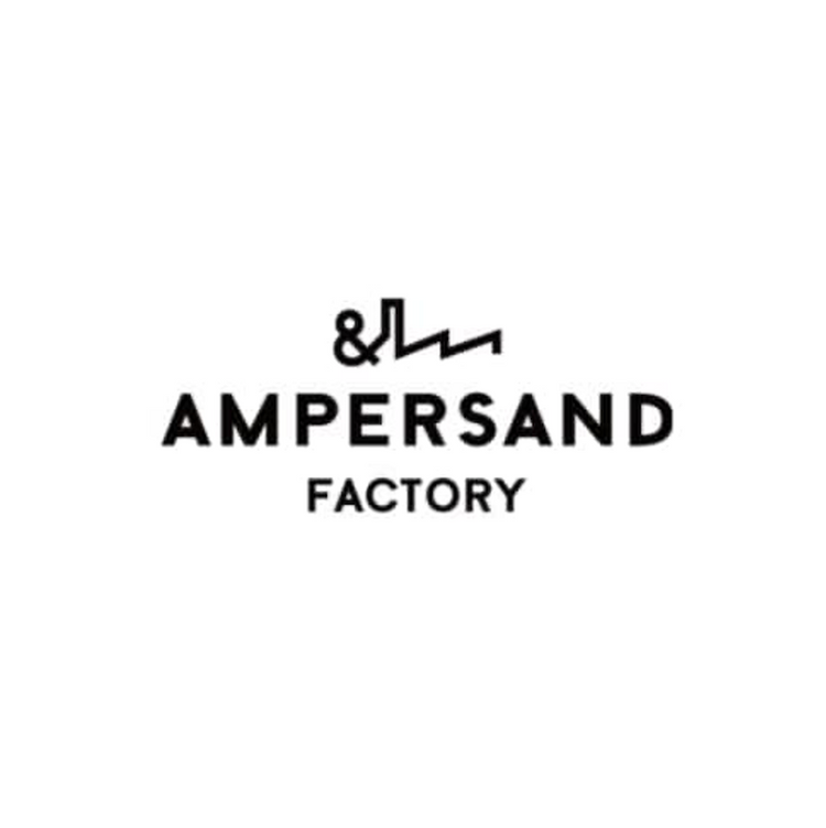 Ampersand Factory