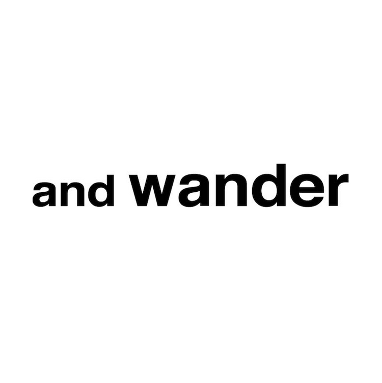 Andwander