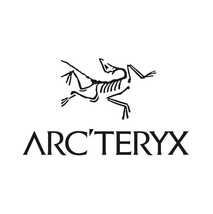 Arc'teryx
