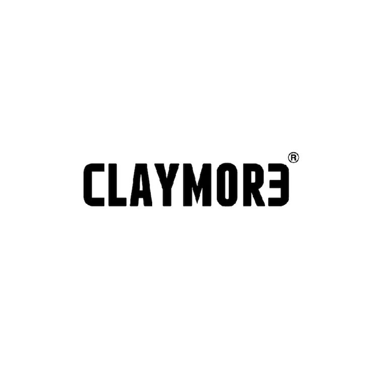 Claymore