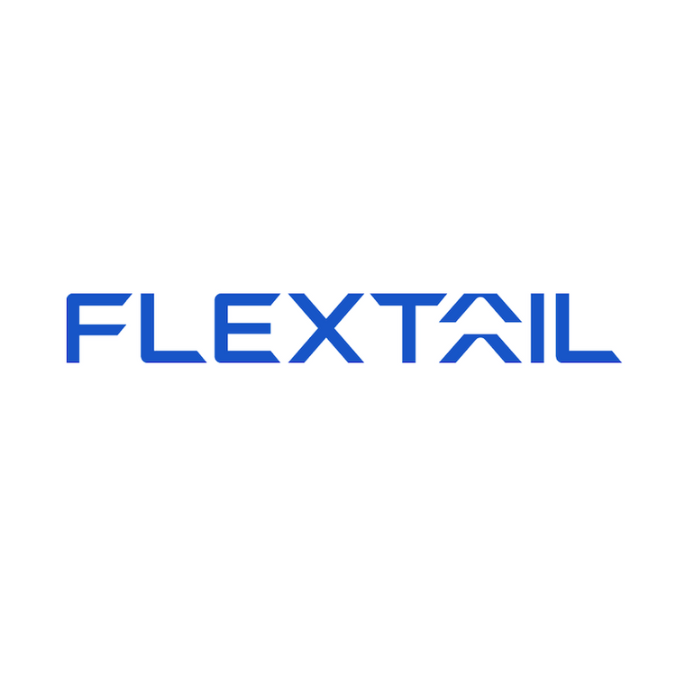 Flextail