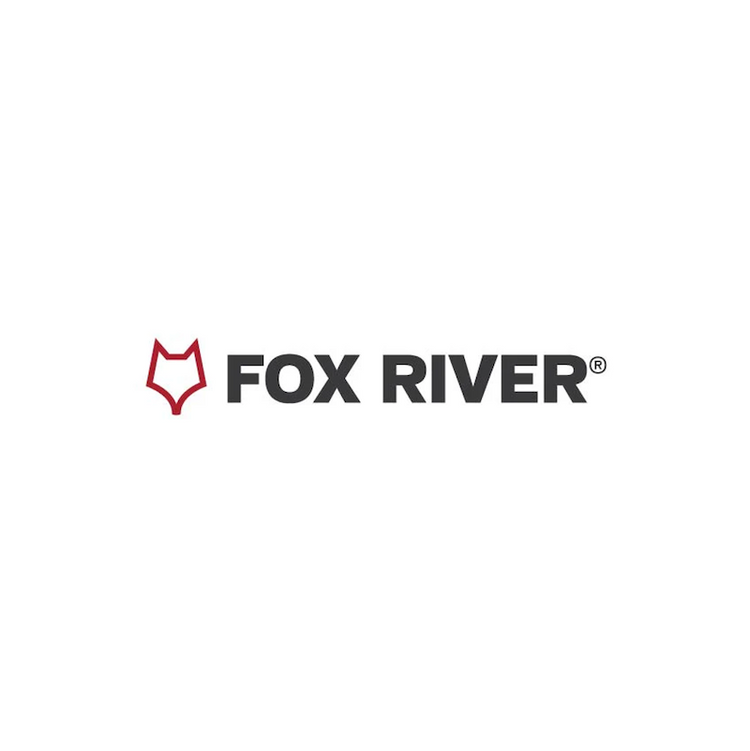 Fox River