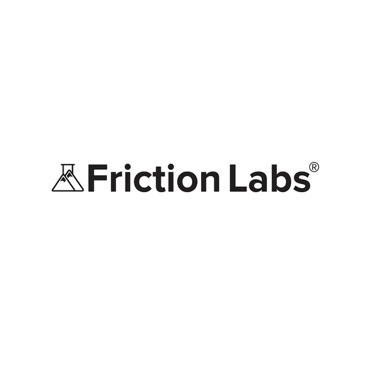 Friction Labs