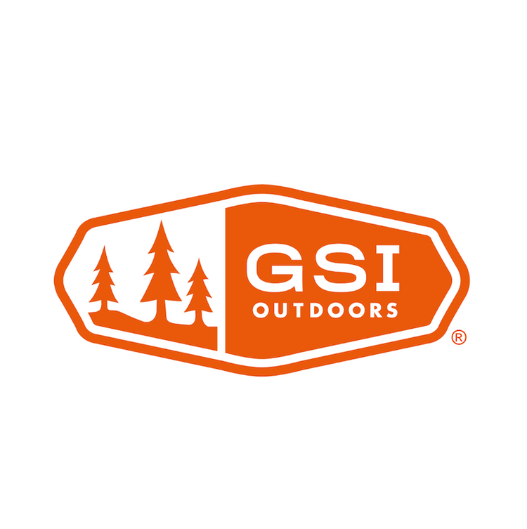 GSI Outdoors