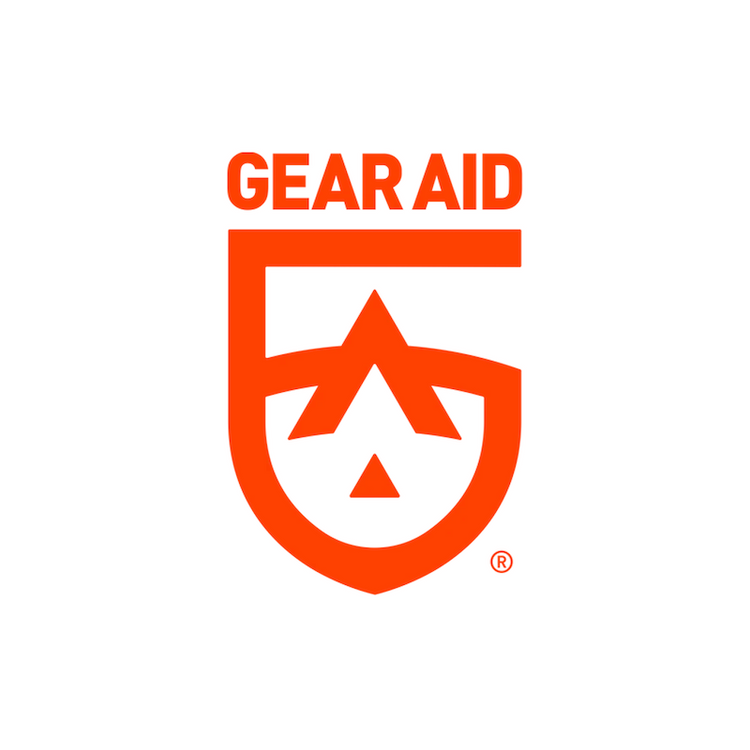 Gear Aid