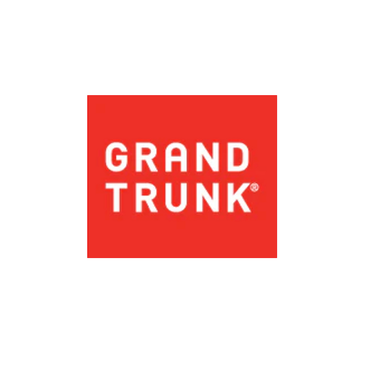 Grand Trunk