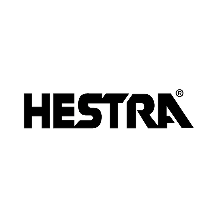Hestra