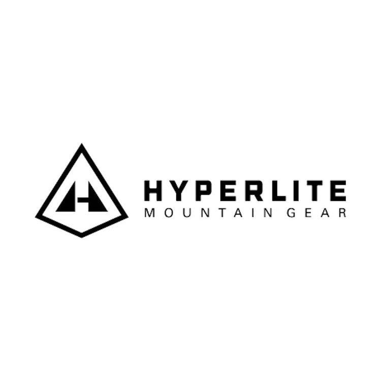 Hyperlite Mountain Gear