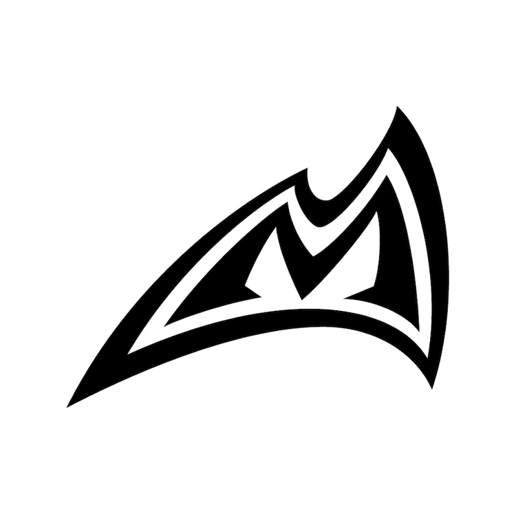 Mad Rock