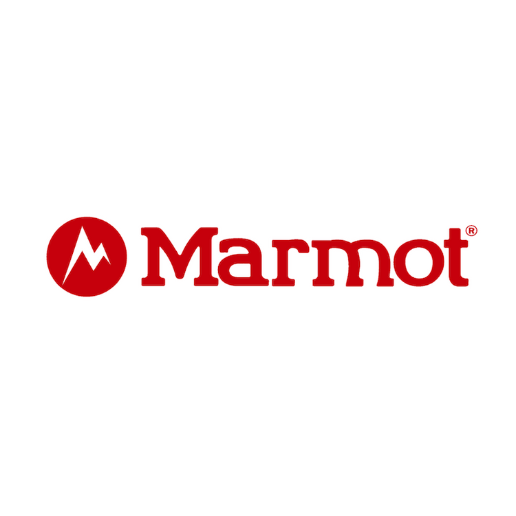 Marmot Japan
