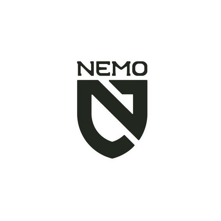 NEMO Equipment