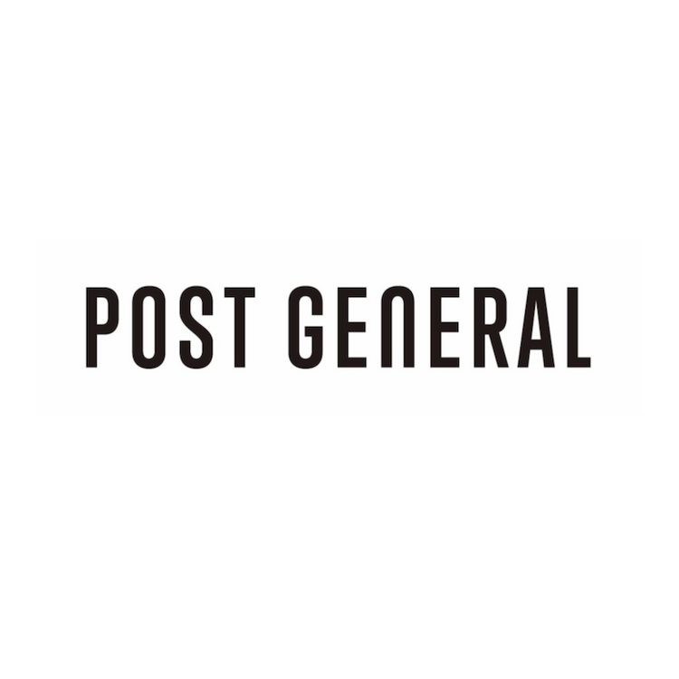 Post General