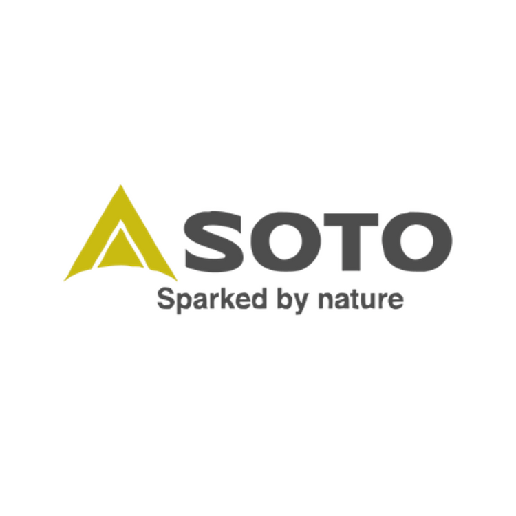 Soto Outdoors