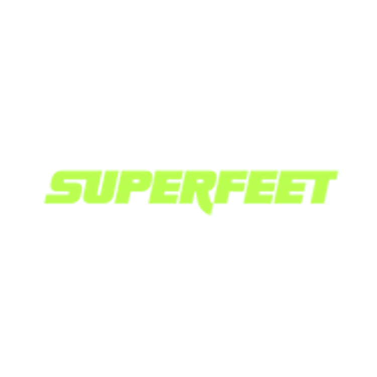 Superfeet