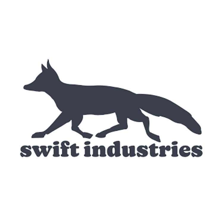 Swift Industries