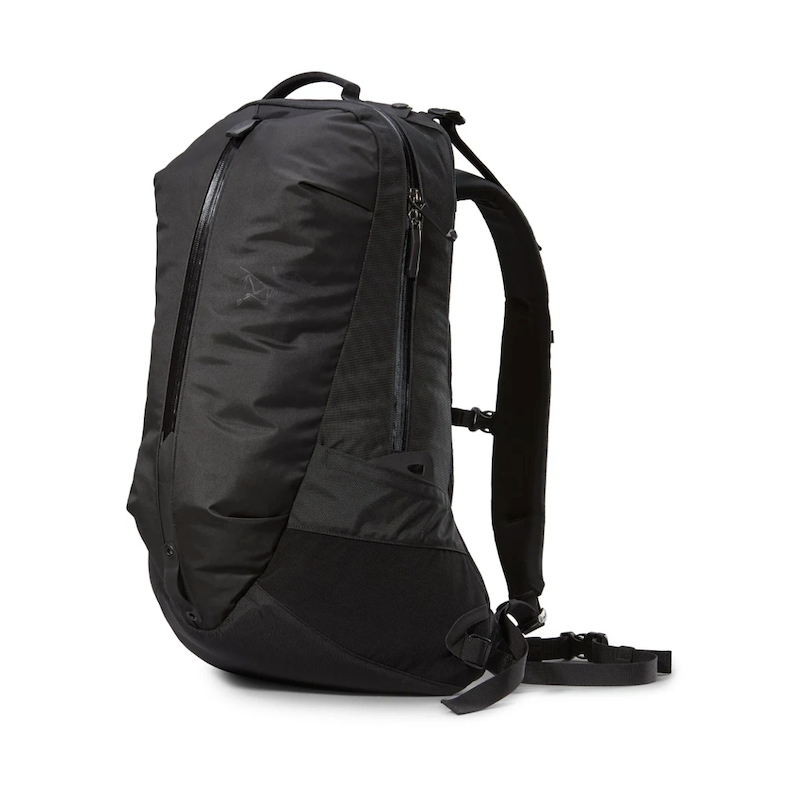 ARC'TERYX アークテリクス Arro 22 アロー22 バックパック Arc'teryx Arro 22 Backpack – Campers' Corner