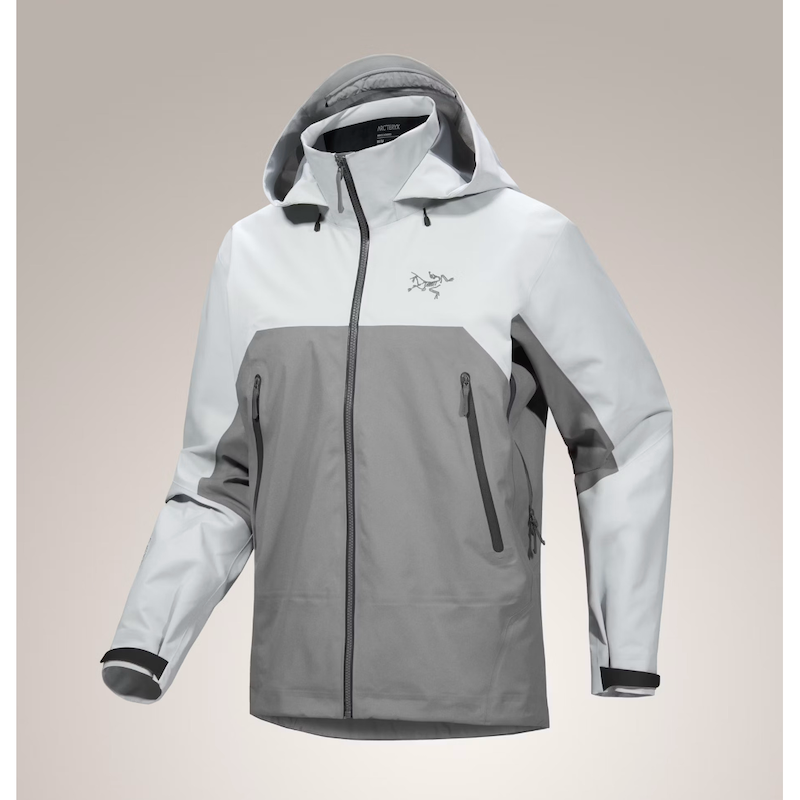 Arc'teryx Beta AR Jacket Men's