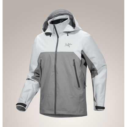 Arc'teryx Beta AR Jacket Men's