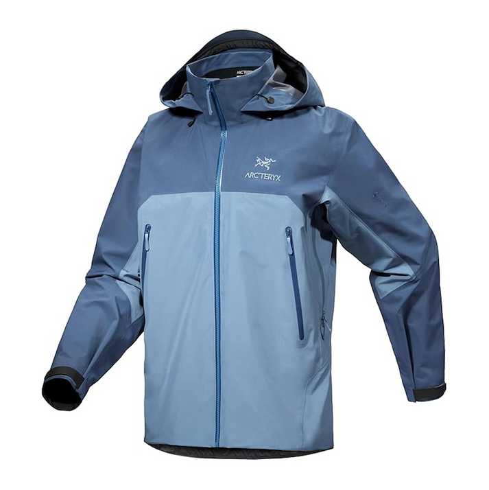 Arc'teryx Beta AR Jacket Men's – Campers' Corner