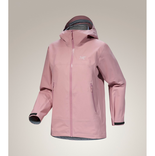 Arc'teryx Beta Jacket Women's